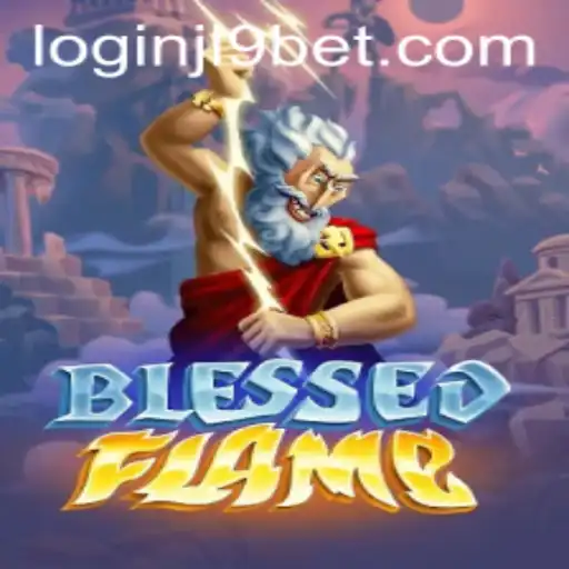 Unveiling the Mysteries of BlessedFlame: A Deep Dive into the Game and Jl9 Bet Login