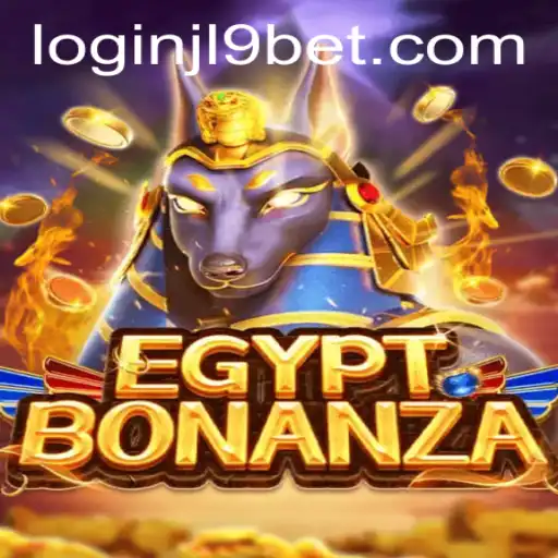 Exploring the Thrilling World of EgyptBonanza: A Comprehensive Guide