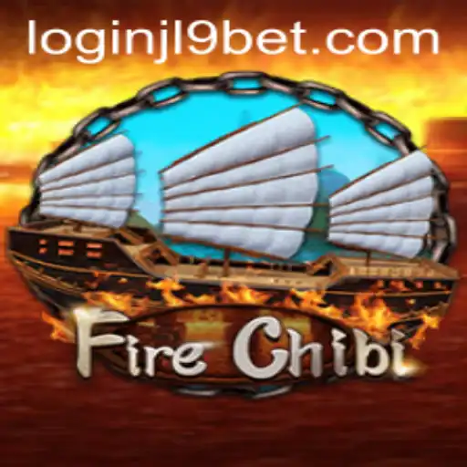 FireChibi: A New Thrilling Gaming Experience