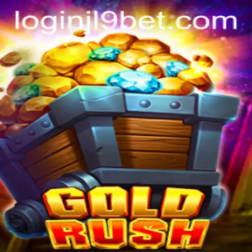 Unlock the Adventure of GoldRush: Dive Into Gaming with Jl9 Bet Login