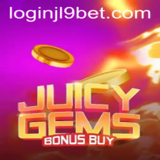 JuicyGemsBonusBuy: A Comprehensive Guide to the Latest Gaming Sensation
