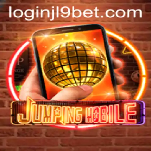 Unleashing Adventure with Jumpingmobile: A Comprehensive Guide to Jl9 Bet Login and Gameplay