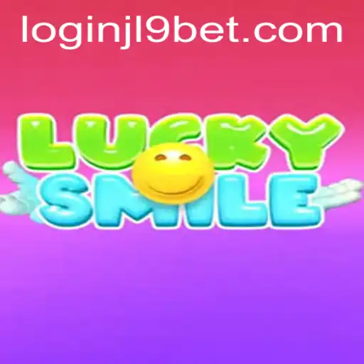 Discover the Exciting World of LuckySmile: Jl9 Bet Login and Gameplay Explored