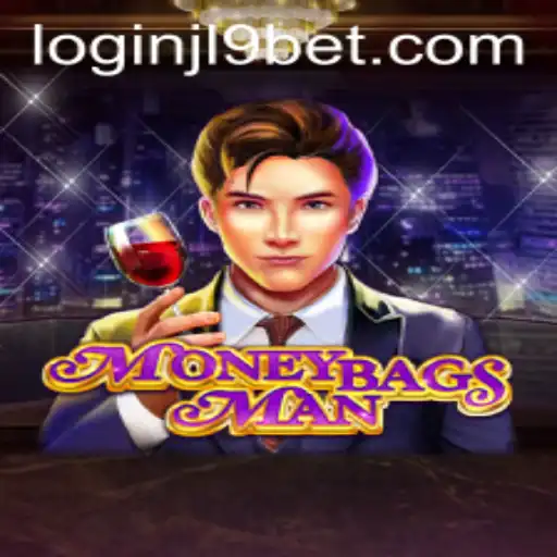Exploring MoneybagsMan: A New Gaming Experience