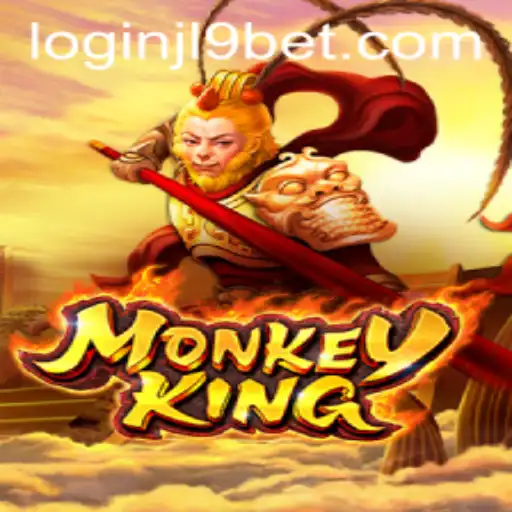 Discover the Intriguing World of MonkeyKing: A Comprehensive Guide on Jl9 Bet Login
