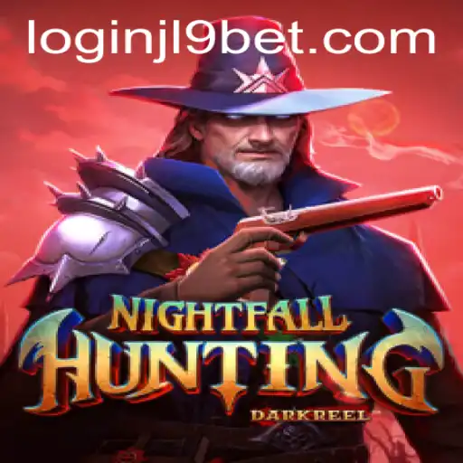 Exploring the Enigma of NightfallHunting: A Comprehensive Guide