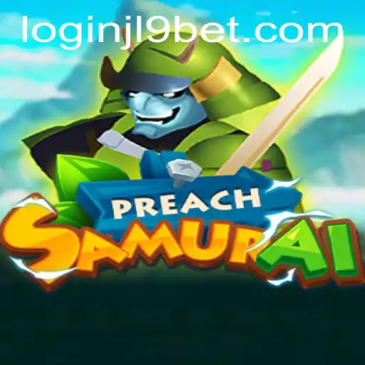 Explore the World of PreachSamurai: Gameplay, Features, and Rules