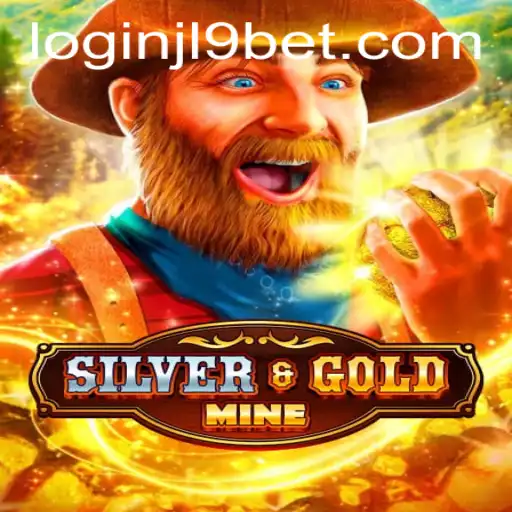 Unveiling SilverGold: An Intriguing Gaming Adventure