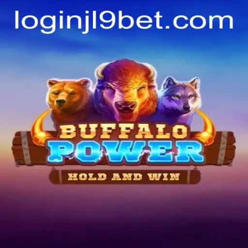 Exploring BuffaloPower: A Captivating Gaming Experience