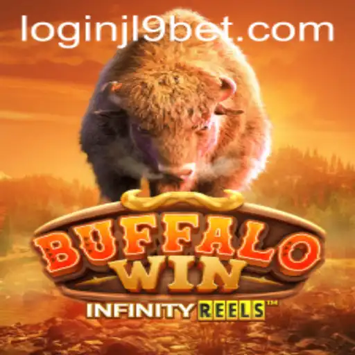 Exploring the Thrilling World of BuffaloWin and Jl9 Bet Login