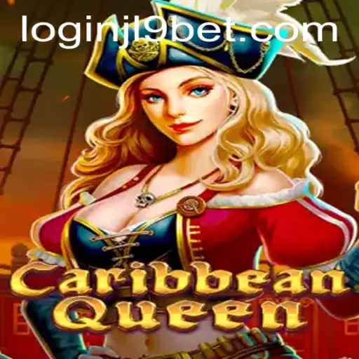 Exploring the Exciting World of CaribbeanQueen and Jl9 Bet Login