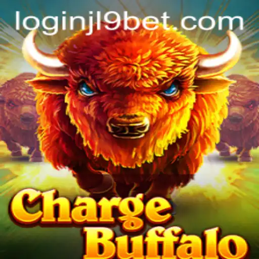 Exploring the Thrills of ChargeBuffalo: A New Gaming Adventure