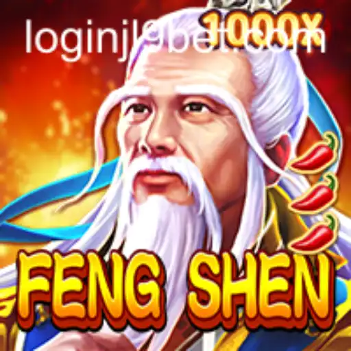 Discovering FengShen: A Deep Dive into Gameplay, Rules, and Strategies