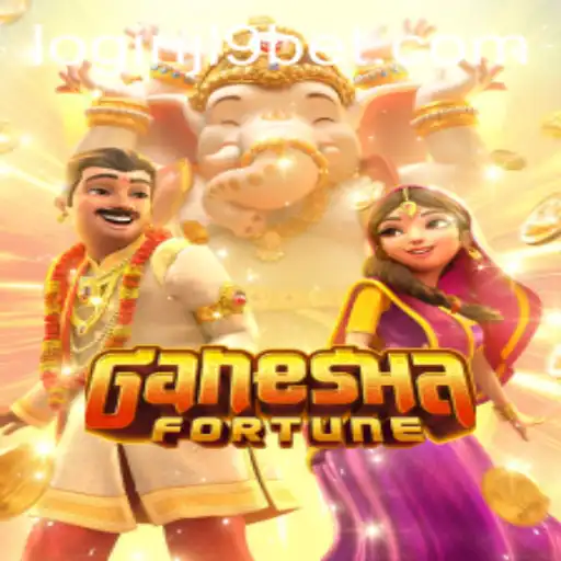 Exploring GaneshaFortune: A Comprehensive Guide Featuring Jl9 Bet Login