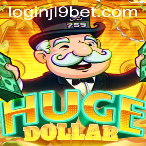 Exploring HugeDollar: A New Era of Online Gaming with Jl9 Bet Login