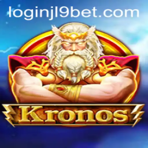 Exploring the Thrilling World of Kronos: A Comprehensive Guide