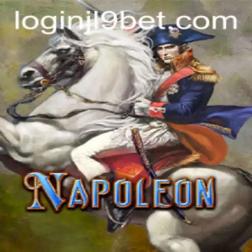 Exploring the Intriguing World of the Card Game 'Napoleon'