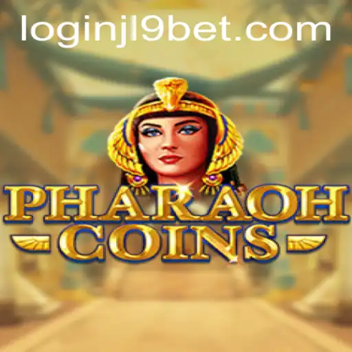 Discovering PharaohCoins: An Immersive Gaming Experience with Jl9 Bet Login
