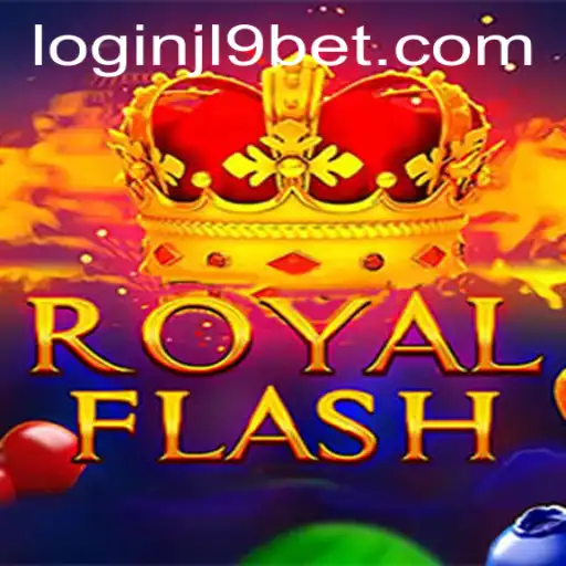 Exploring the Thrilling World of RoyalFlash: A New Gaming Experience