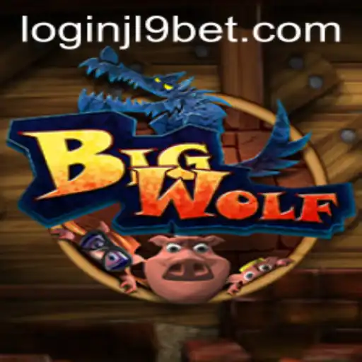 BigWolf: A Comprehensive Guide to the Game