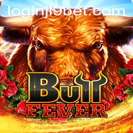 Experience Thrill and Strategy with BullFever: A Deep Dive into the Game and Jl9 Bet Login