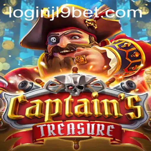 Exploring the Thrills of CaptainssTreasure: A Comprehensive Guide