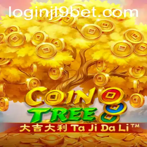 CoinTree: Unveiling the Thrilling Digital Adventure