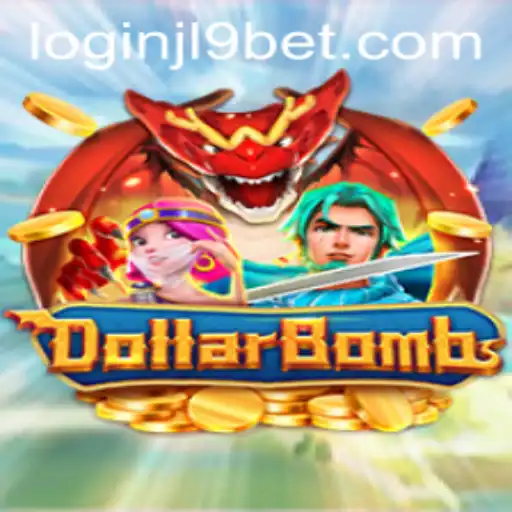 Discover the Exciting World of DollarBombs: A Modern Gaming Adventure