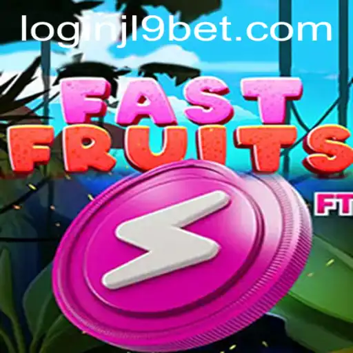 FastFruits: The Exciting World of Interactive Gaming in 2023