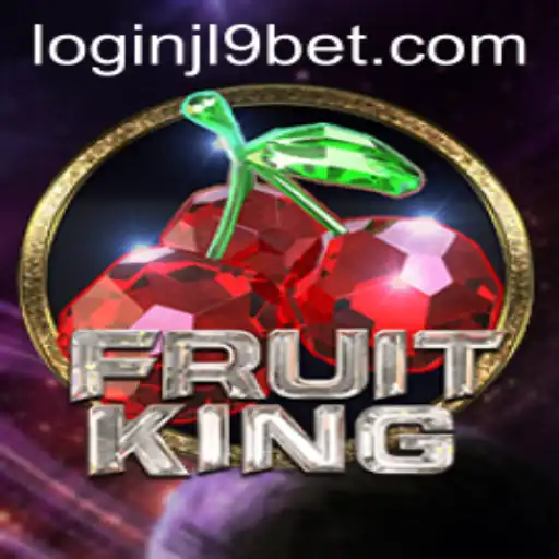 Exploring FruitKing: The New Gaming Sensation and Jl9 Bet Login