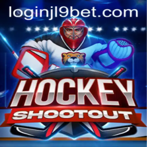 Exploring HockeyShootout: An Exciting Game Revolution