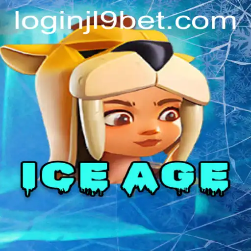 Discover the Thrills of IceAge: A New Frontier in Gaming