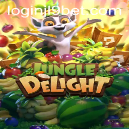 Exploring JungleDelight and the Jl9 Bet Login Experience