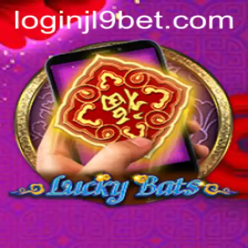 Discovering the Thrills of LuckyBatsM: An In-Depth Look at Jl9 Bet Login