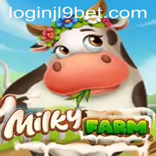 Exploring the Innovative World of MilkyFarm: A Modern Twist on the Gaming Frontier