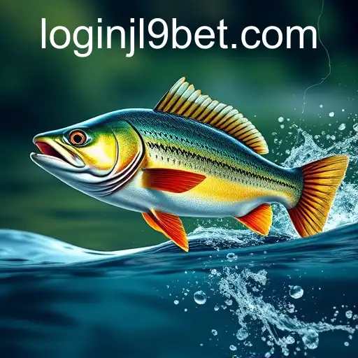 Exploring the World of Online Fishing: Unlocking Opportunities with Jl9 Bet Login