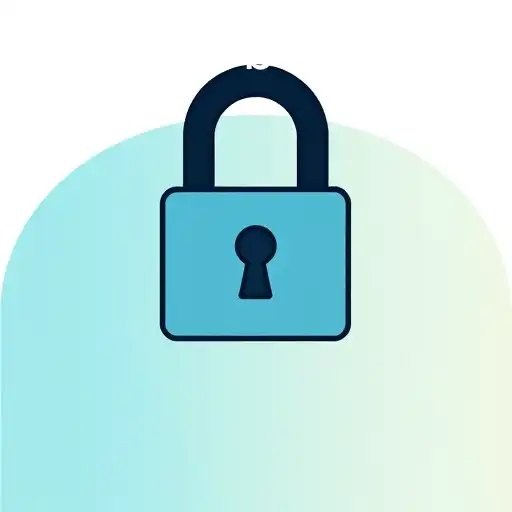 Understanding Privacy Policies: A Focus on Jl9 Bet Login