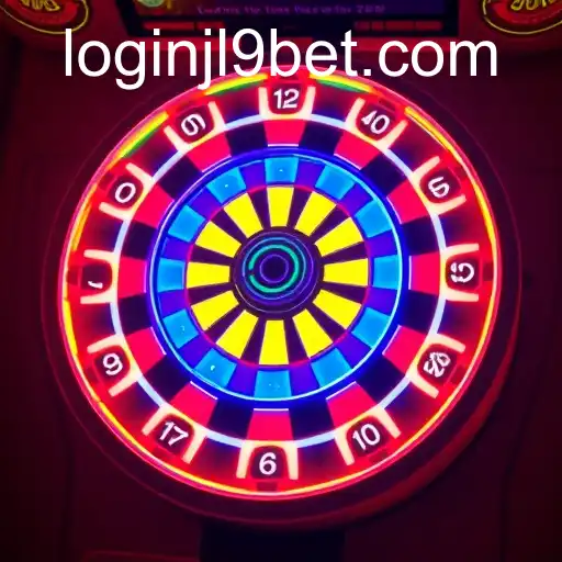 All About Rotary Games and Their Unique Appeal