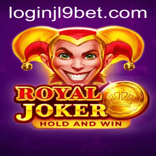 Exploring the Dynamic World of Royaljoker: Unveiling Jl9 Bet Login