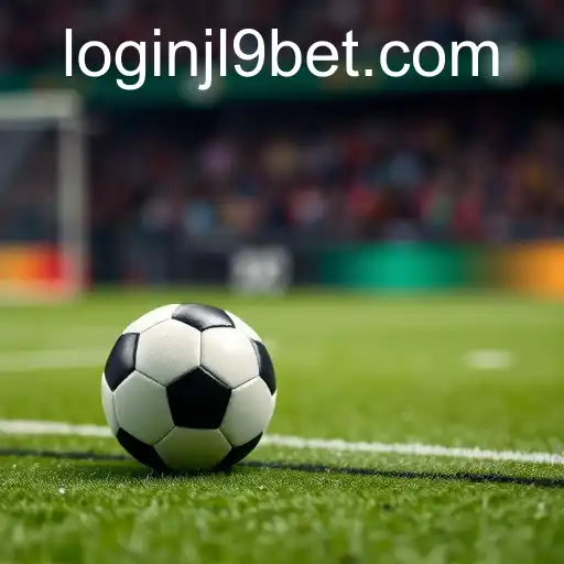 Exploring the Exciting World of Sports with Jl9 Bet Login