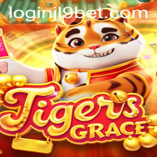 Exploring TigersGrace: An Immersive Gaming Experience