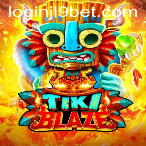 Exploring TikiBlaze and Navigating the Jl9 Bet Login