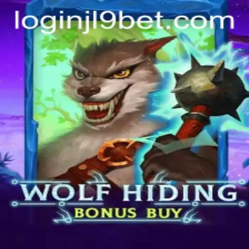 Discover the Thrills of WolfHidingBonusBuy and Jl9 Bet Login