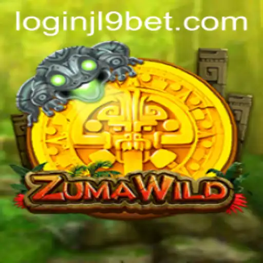 Exploring ZumaWild: A Captivating Gaming Experience with Jl9 Bet Login