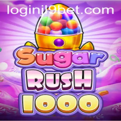 Experience the Thrill of SugarRush1000: A Sweet Adventure in Online Gaming