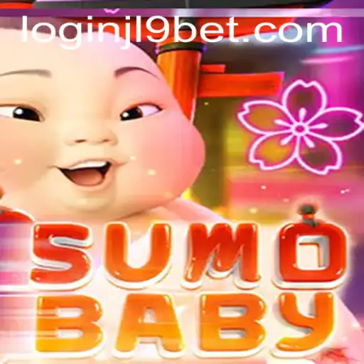 Discover the Exciting World of SumoBaby: Gameplay, Rules, and Current Trends