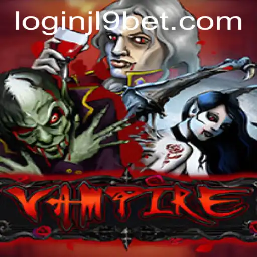 Exploring the Intriguing World of 'Vampire': A Deep Dive into Gameplay and Current Trends